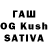 Экстази диски Abiw Quseynzade