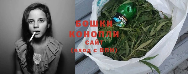 скорость Бронницы