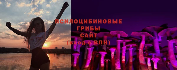 скорость Бронницы