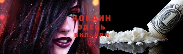 скорость Бронницы
