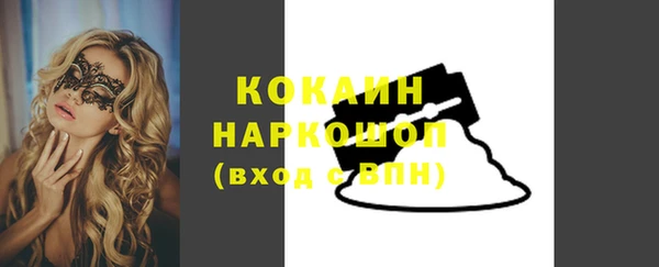 скорость Бронницы