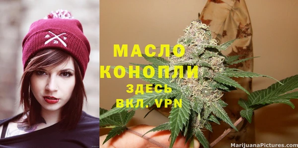 скорость Бронницы