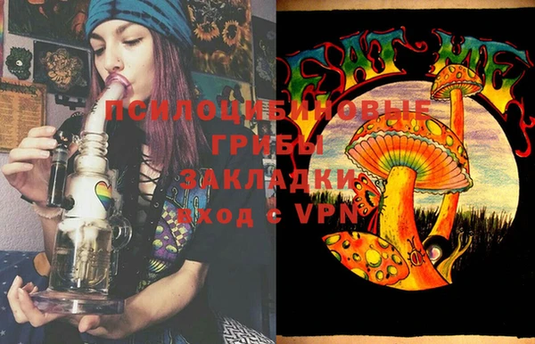 скорость Бронницы